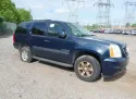 2007 GMC Yukon 5.3L 8