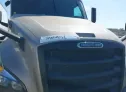 2020 FREIGHTLINER  - Image 10.