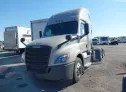 2020 FREIGHTLINER  - Image 2.