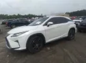 2016 LEXUS  - Image 2.