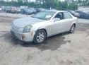 2007 CADILLAC  - Image 2.