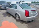 2007 CADILLAC  - Image 3.