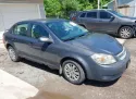 2009 CHEVROLET COBALT 2.2L 4