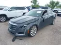 2014 CADILLAC  - Image 2.