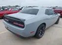 2021 DODGE  - Image 4.