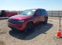 2017 JEEP  - Image 2.