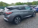 2015 NISSAN  - Image 4.