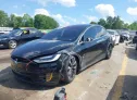 2017 TESLA  - Image 2.