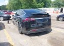 2017 TESLA  - Image 3.