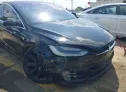 2017 TESLA  - Image 6.