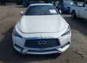 2018 INFINITI  - Image 6.