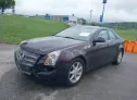 2008 CADILLAC  - Image 2.