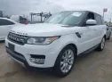 2014 LAND ROVER  - Image 2.
