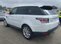 2014 LAND ROVER  - Image 3.