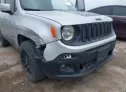 2018 JEEP  - Image 6.