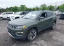 2018 JEEP  - Image 2.