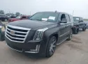 2016 CADILLAC  - Image 2.