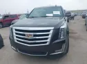 2016 CADILLAC  - Image 6.