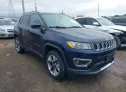 2018 JEEP  - Image 1.