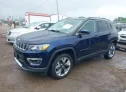 2018 JEEP  - Image 2.