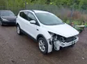 2018 FORD Escape 1.5L 4