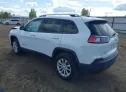 2020 JEEP  - Image 3.