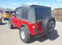 1995 JEEP  - Image 3.