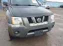 2008 NISSAN  - Image 6.