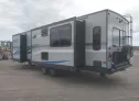 2019 KZ-RV  - Image 3.