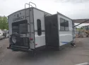 2019 KZ-RV  - Image 4.