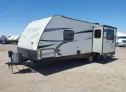 2015 KEYSTONE RV  - Image 2.