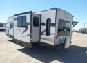 2015 KEYSTONE RV  - Image 3.