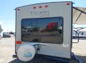 2015 KEYSTONE RV  - Image 6.