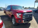 2015 FORD F-150 5.0L 6