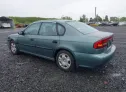 2001 SUBARU  - Image 3.