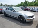 2005 FORD MUSTANG 4.0L 6