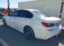 2019 BMW  - Image 3.
