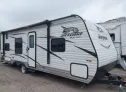 2018 JAYCO  - Image 1.