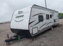 2018 JAYCO  - Image 2.