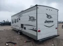 2018 JAYCO  - Image 3.