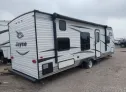 2018 JAYCO  - Image 4.