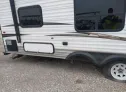 2018 JAYCO  - Image 6.