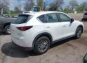 2017 MAZDA  - Image 4.