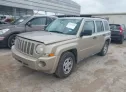 2009 JEEP  - Image 2.