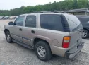 2002 CHEVROLET  - Image 3.