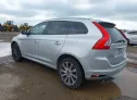 2017 VOLVO  - Image 3.