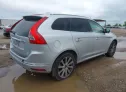 2017 VOLVO  - Image 4.