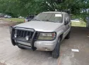 2004 JEEP  - Image 2.