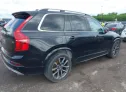 2018 VOLVO  - Image 4.