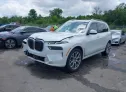 2023 BMW  - Image 2.